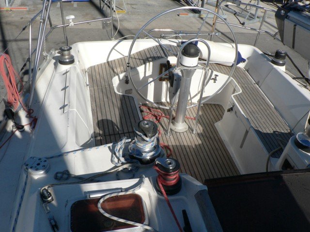 Gib Sea 442 -5.jpg